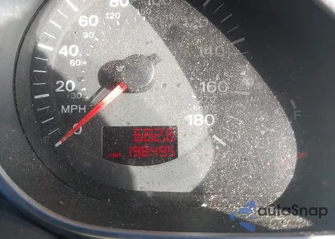 2009 Audi Q7 3.6 5 Passenger/3.6 Premium from USA, damaged, VIN WA1AY74L09D023868